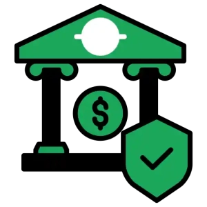 Bank Guarantee Processing