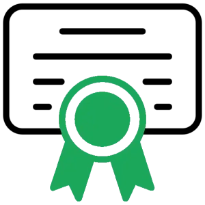 Certificate Attestation