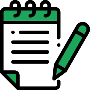 Memorandum of Association