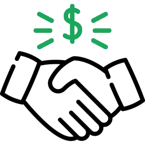 Sponsor Arrangements