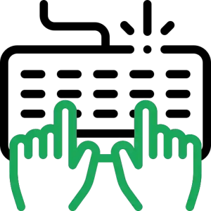 Typing Services – Immigrations, Labour and All Governmental Forms